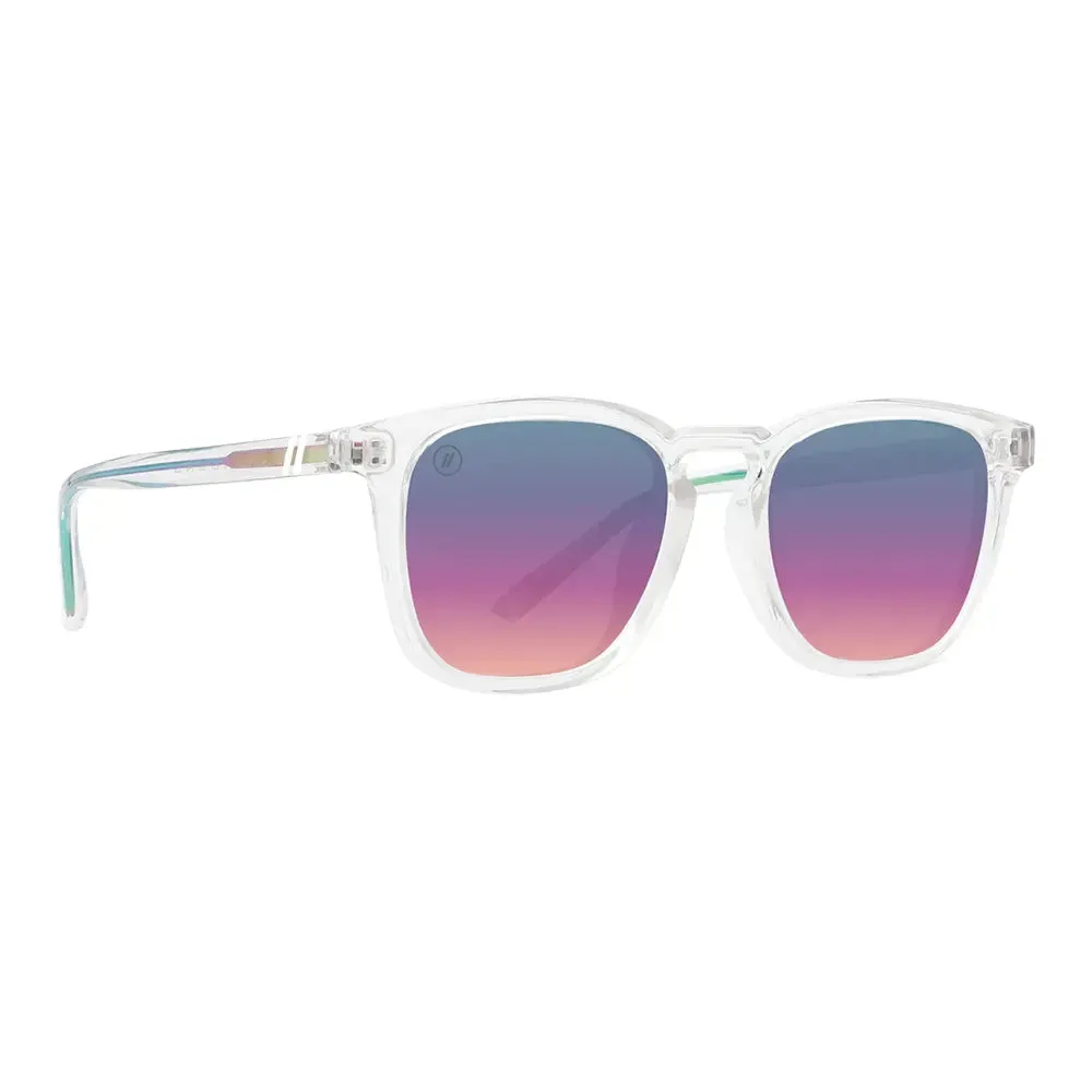 Blenders Sydney Sunglasses