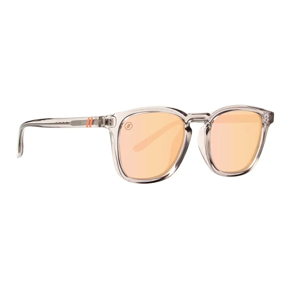 Blenders Sydney Sunglasses