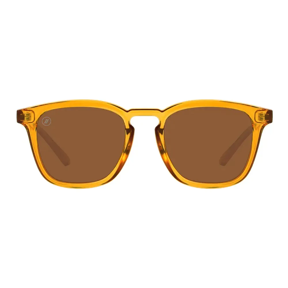 Blenders Sydney Sunglasses