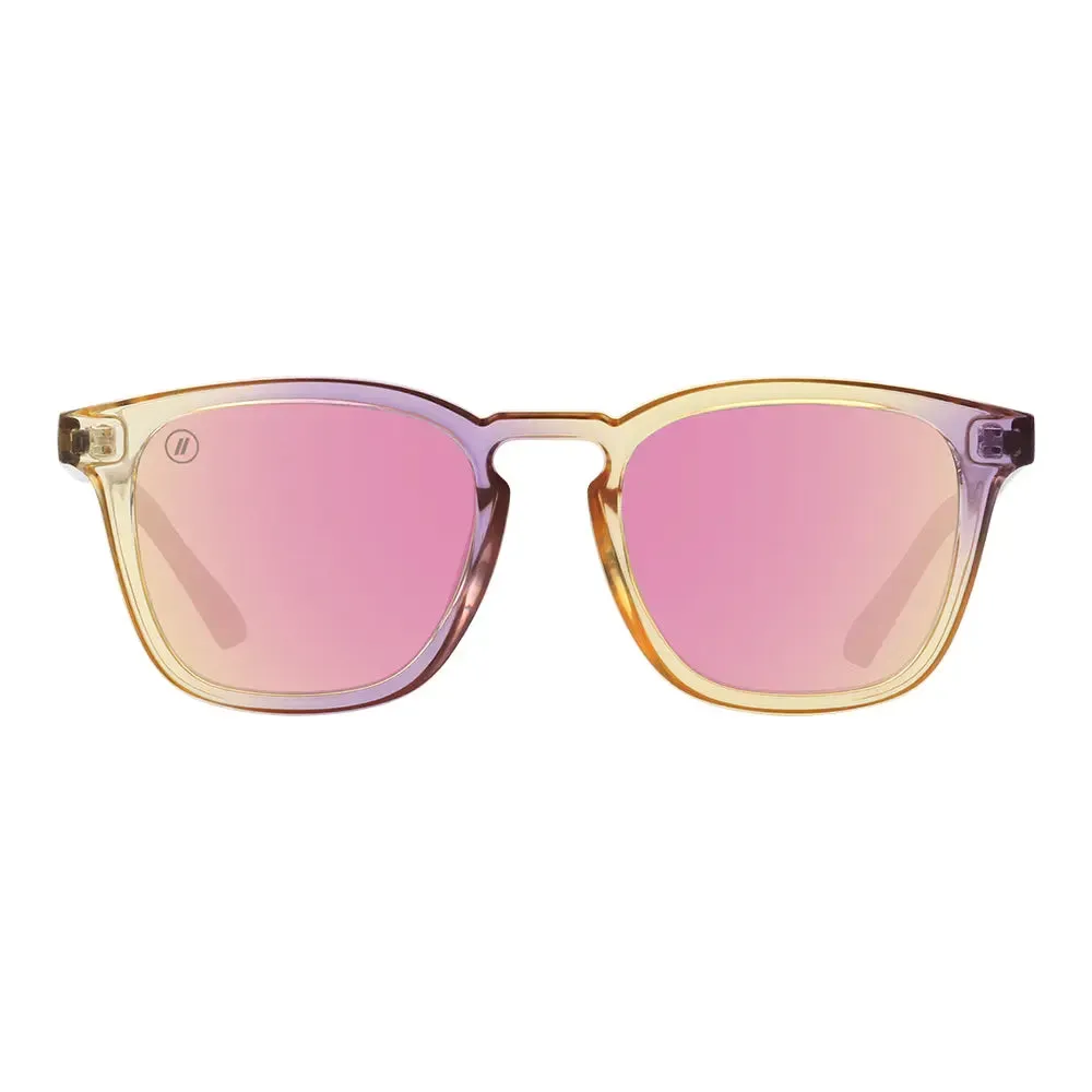 Blenders Sydney Sunglasses