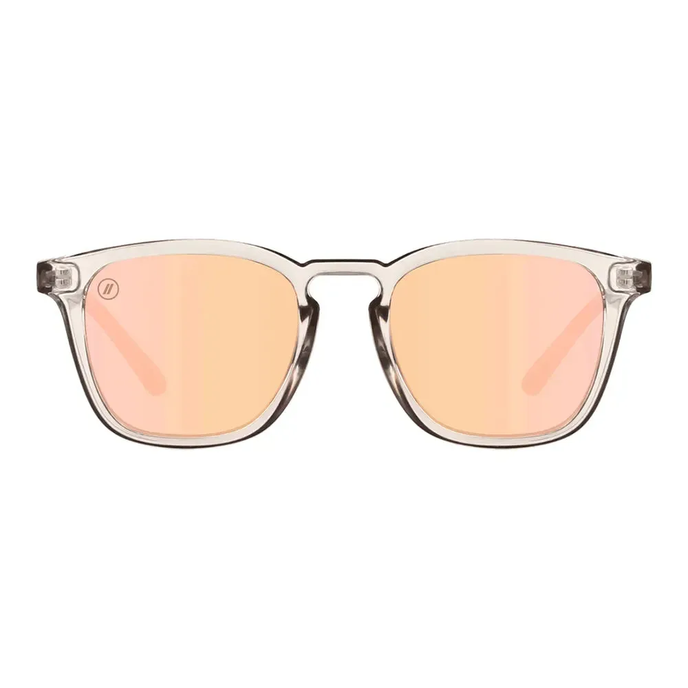 Blenders Sydney Sunglasses