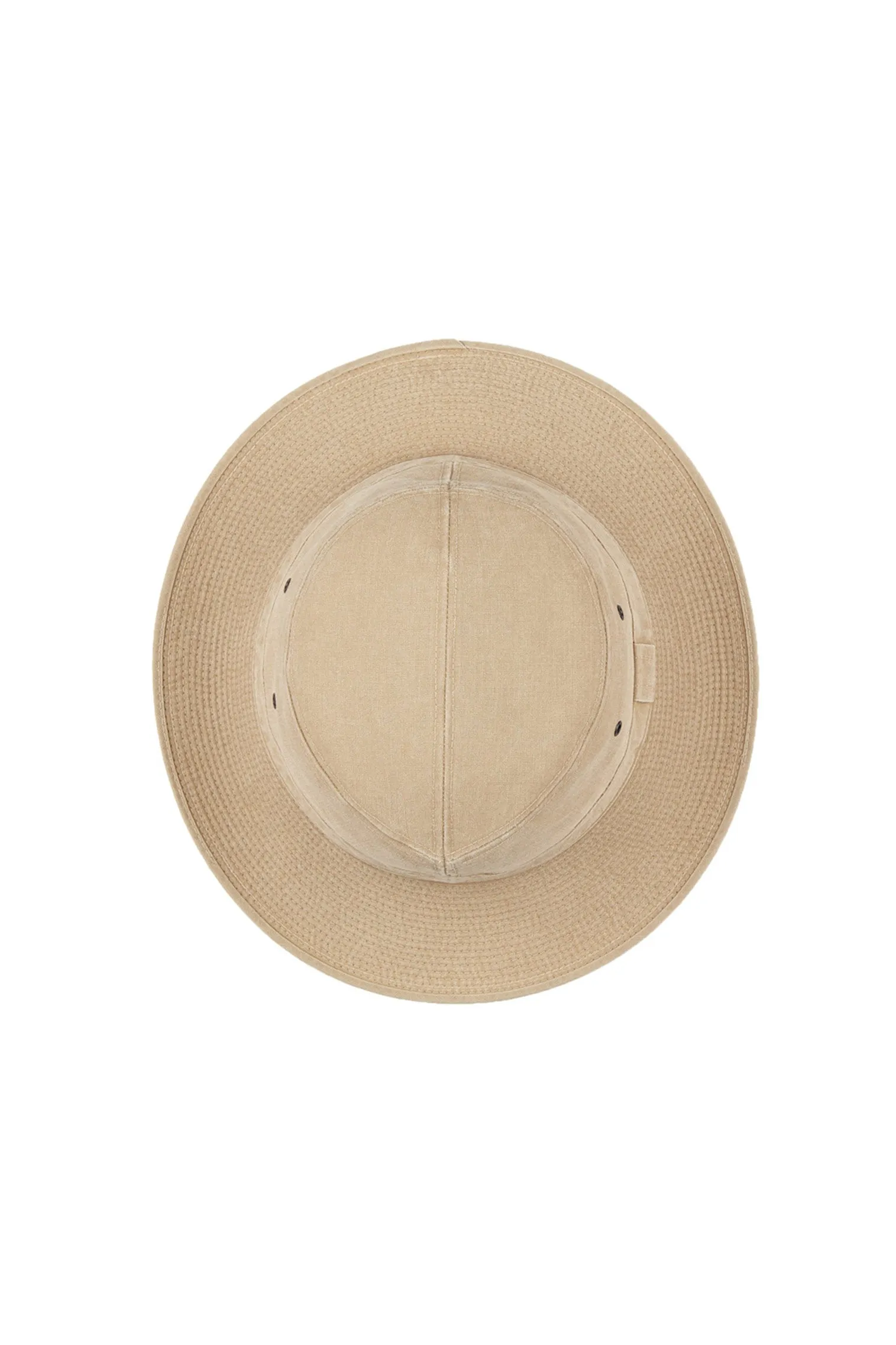 Capri Rollable Hat