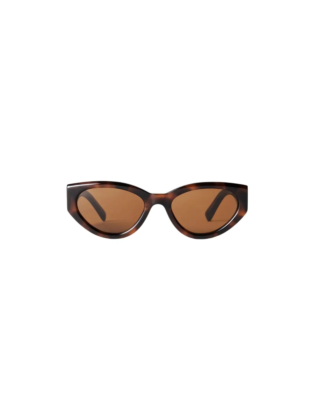 Chimi Sunglasses, Tortoise