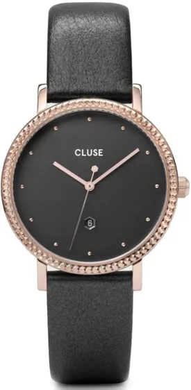 CLU Watch Le Couronnement Ladies