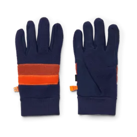 Cotopaxi Unisex Teca Fleece Gloves