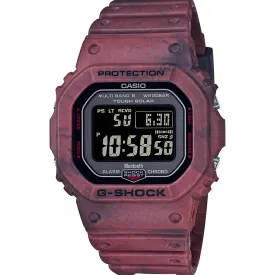 G-Shock GWB5600SL-4 Sand Land Series