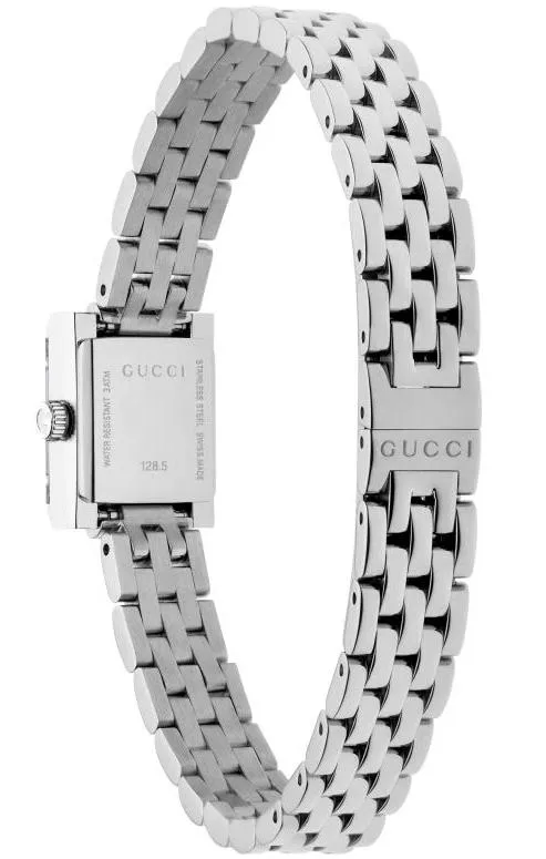 GC Watch G-Frame Ladies