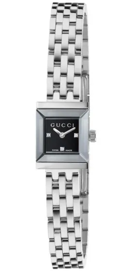 GC Watch G-Frame Ladies