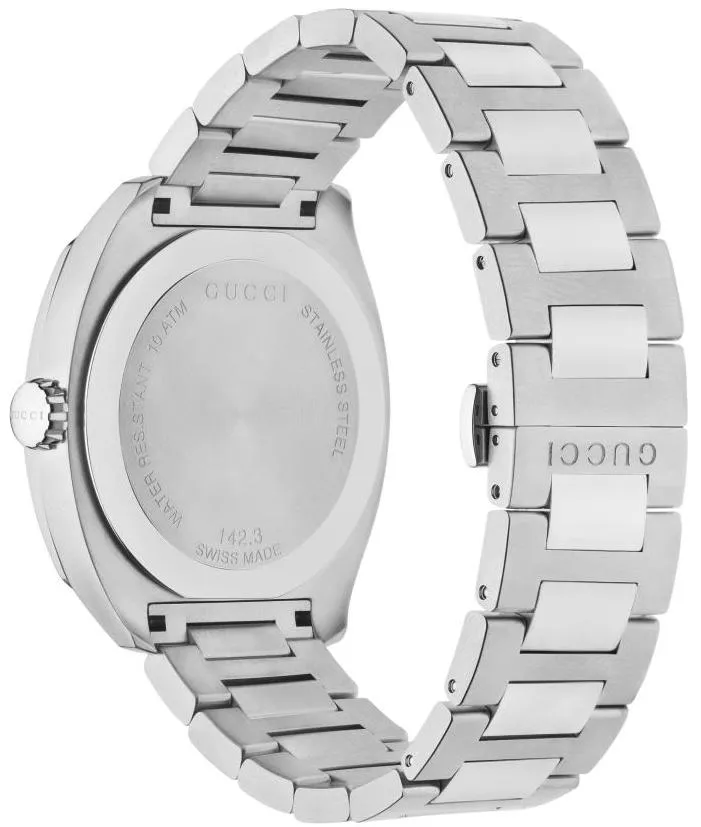 GC Watch GG257 Mens