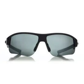 HS Eyewear Stinger 3.0 - Black Matte