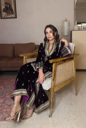 Noori Kaftan