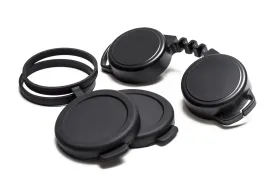 Replacement Lens Caps