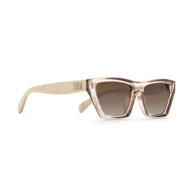 Soek Nilaa Sunglasses