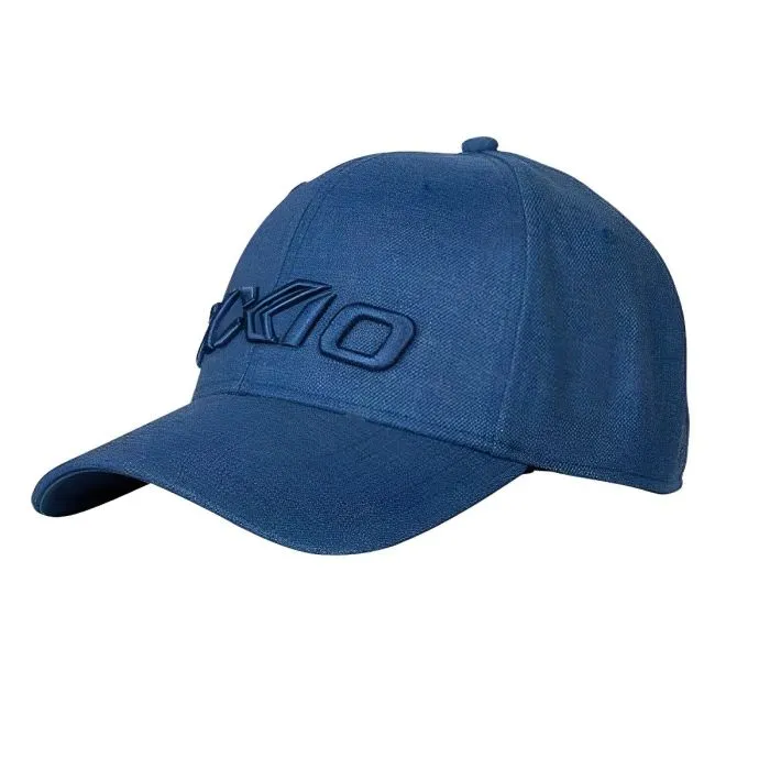 XXIO Men’s Adjustable Cap